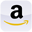 The Realms Of Nor Amazon